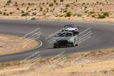 media/Jun-01-2025-CalClub SCCA (Sun) [[eae223c5dd]]/Group 1/Track Event 6/